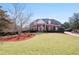Image 1 of 64: 2825 Black Shoals Rd, Conyers