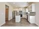 Image 4 of 15: 3608 River Rock Rd, Lithonia