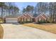 Image 1 of 48: 3289 Saddlegate Ct, Buford