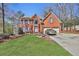 Image 1 of 25: 1941 Travers Cir, Lawrenceville