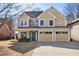 Image 1 of 28: 1854 Watercrest Cir, Lawrenceville