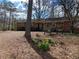 Image 1 of 13: 1092 Pace Rd, Hiram