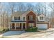 Image 1 of 28: 4030 Fawn Valley Dr, Loganville