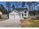 Image 1 of 19: 5340 Forest Downs Cir, South Fulton