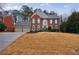Image 1 of 66: 2525 Woodbrook Ct, Lawrenceville