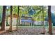 Image 1 of 59: 1492 Silver Hill Rd, Stone Mountain