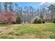 Image 1 of 53: 70 N Woods Nw Dr, Cartersville