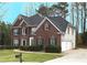 Image 2 of 29: 795 River Cove Dr, Dacula
