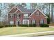 Image 1 of 29: 795 River Cove Dr, Dacula