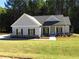 Image 1 of 11: 1039 Proctor Rd, Rockmart