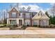Image 1 of 44: 1449 Kings Park Nw Dr, Kennesaw