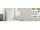 Spacious bedroom with large windows and walk-in closet at 428 10Th St, Auburn, GA 30011