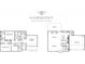 Two-story home featuring 3 bedrooms, 2.5 bathrooms, and a 2-car garage at 428 10Th St, Auburn, GA 30011