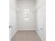 Large walk-in closet with wire shelving and extra storage at 428 10Th St, Auburn, GA 30011