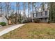 Image 2 of 25: 921 Park West Ln, Stone Mountain