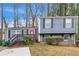 Image 1 of 25: 921 Park West Ln, Stone Mountain