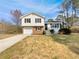 Image 1 of 17: 1265 Classic Ne Dr, Conyers