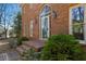 Image 1 of 59: 8440 Haven Wood Trl, Roswell
