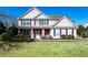 Image 1 of 38: 2450 Greenside Ct, Austell