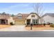 Image 1 of 49: 208 Aster Ct, Canton