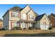 Image 1 of 29: 2304 Willow Shade Ct, Loganville