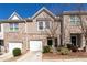 Image 1 of 29: 1591 Larkspur Trl, Conyers