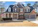 Image 1 of 36: 26 Heatherwood Trce, Acworth