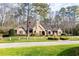 Image 1 of 60: 5374 Long Island Nw Dr, Sandy Springs