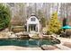 Image 4 of 60: 5374 Long Island Nw Dr, Sandy Springs