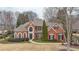 Image 1 of 51: 2596 Riley Nw Dr, Marietta