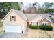 Image 1 of 37: 319 Pebblestone Dr, Loganville