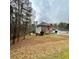 Image 3 of 37: 2111 S River Sw Rd, Conyers