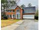 Image 1 of 37: 2111 S River Sw Rd, Conyers