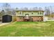 Image 1 of 43: 4192 Wrexham Dr, Snellville