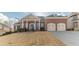 Image 1 of 84: 2705 Ivy Brook Ln, Buford