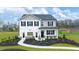 Image 1 of 62: 1611 Oakbrook Pond Place - Lot 41, Dacula