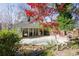 Image 1 of 20: 695 Paines Nw Ave, Atlanta