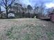 Image 4 of 28: 3384 Mount Olive Rd, East Point