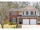 Image 1 of 30: 1860 Wildcat Trace Cir, Lawrenceville