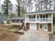 Image 1 of 53: 644 Continental Dr, Lawrenceville