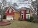 Image 1 of 28: 1025 Chaucer Gate Ct, Lawrenceville