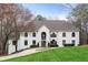 Image 1 of 75: 10700 Stroup Rd, Roswell