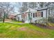 Image 2 of 26: 650 Campbell Cir, Hapeville
