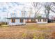 Image 1 of 25: 3810 Reynolds Rd, Douglasville