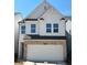 Image 1 of 26: 4711 Canary Diamond Ln, Kennesaw