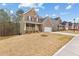 Image 1 of 65: 924 Brookmere Ct, South Fulton