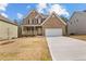 Image 2 of 65: 924 Brookmere Ct, South Fulton