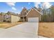 Image 3 of 65: 924 Brookmere Ct, South Fulton