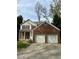 Image 1 of 34: 261 Dorsey Rd, Hapeville