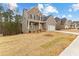Image 1 of 65: 928 Brookmere Ct, South Fulton
